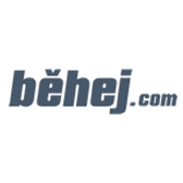 Běhej.com - Běžecká trička a zajímavé předměty MonaRosa pomůžou dětem